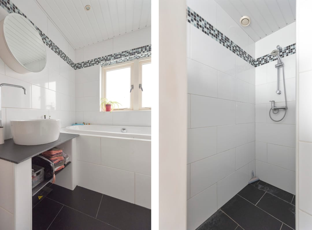 Foto 37 van Heirweg 1-A