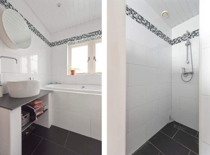 Foto 37 van Heirweg 1-A