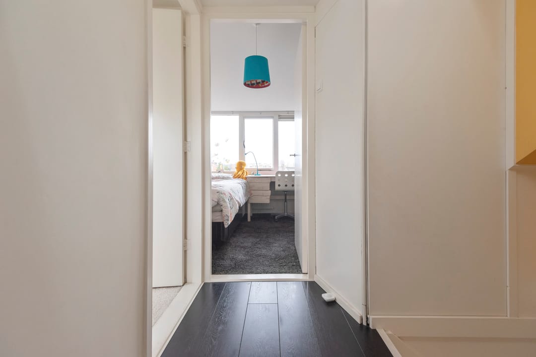 Foto 38 van Heirweg 1-A