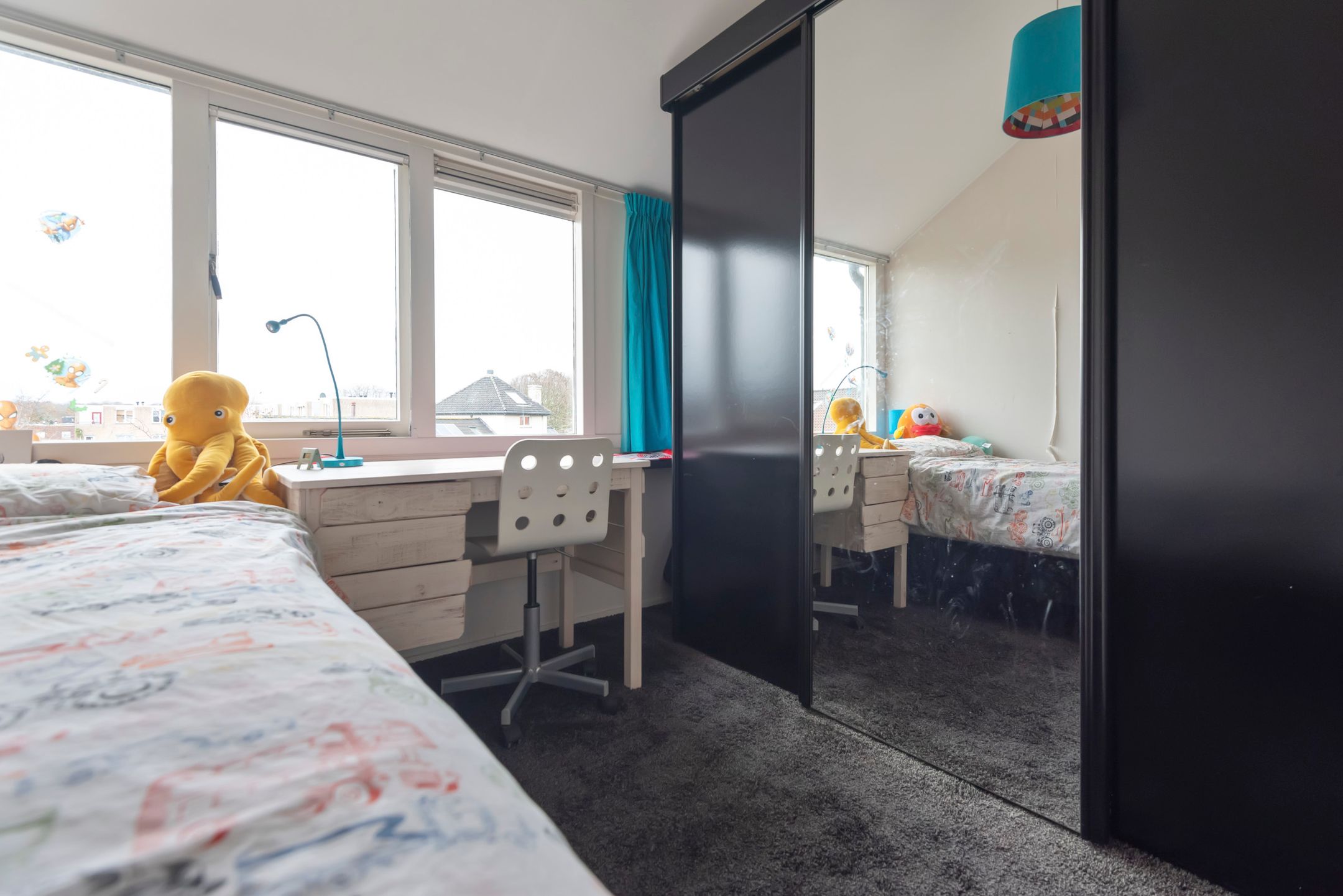 Foto 39 van Heirweg 1-A