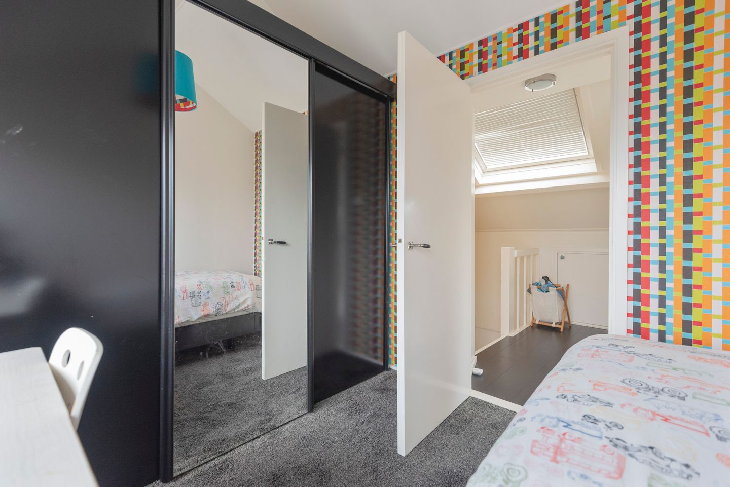 Foto 40 van Heirweg 1-A