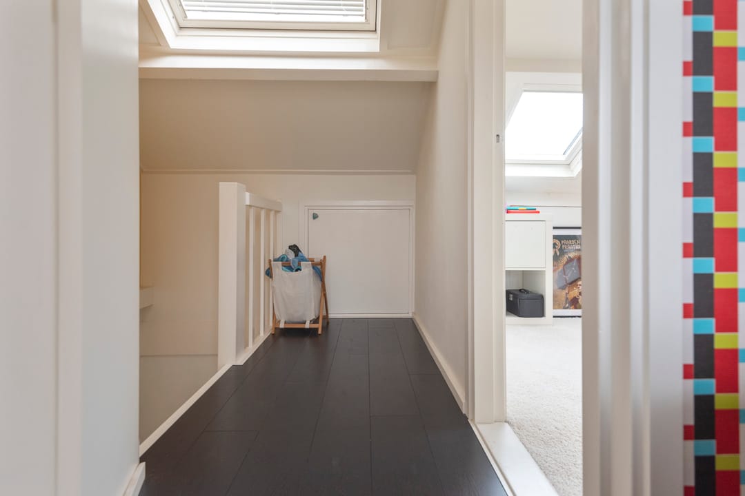 Foto 41 van Heirweg 1-A