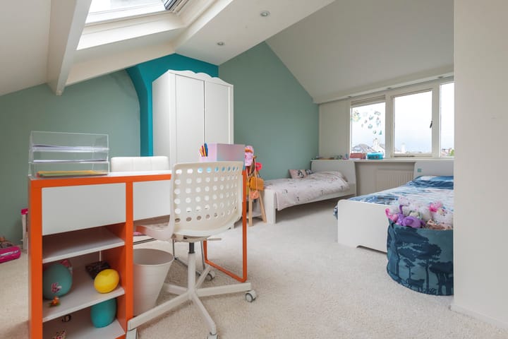 Foto 43 van Heirweg 1-A