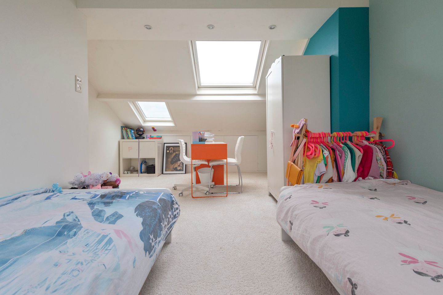 Foto 44 van Heirweg 1-A