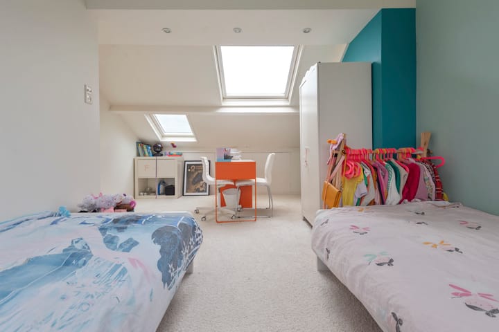 Foto 44 van Heirweg 1-A