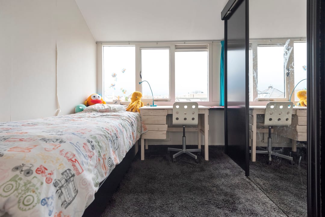 Foto 46 van Heirweg 1-A