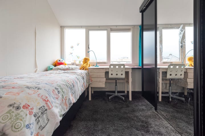 Foto 46 van Heirweg 1-A