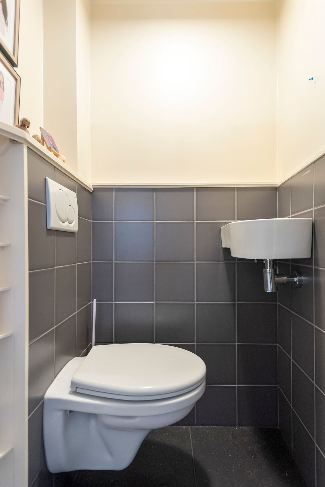 Foto 47 van Heirweg 1-A