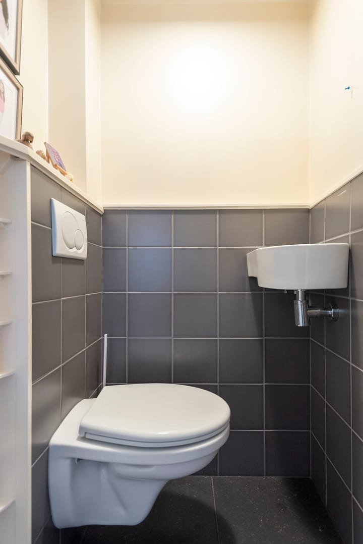 Foto 47 van Heirweg 1-A