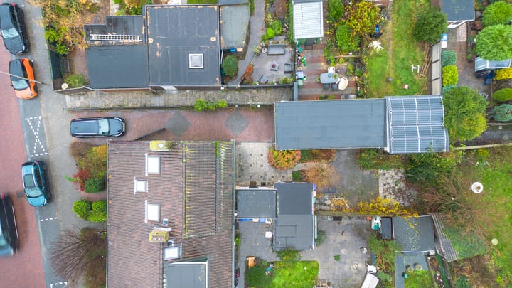 Foto 49 van Heirweg 1-A