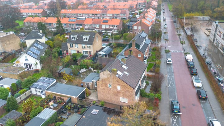 Foto 51 van Heirweg 1-A