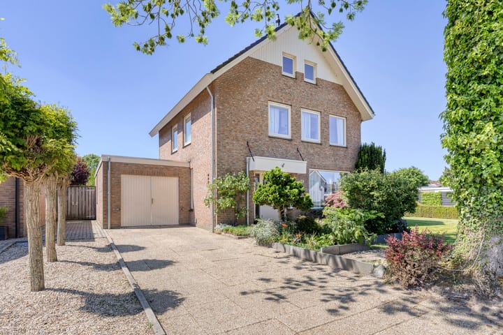 Grotestraat 39 main image