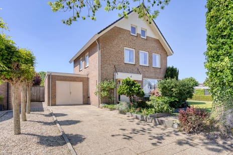 Grotestraat thumbnail