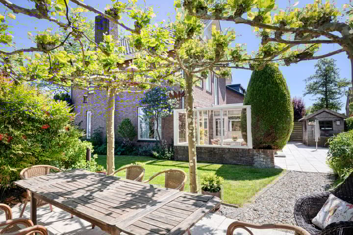 Foto 2 van Grotestraat 39