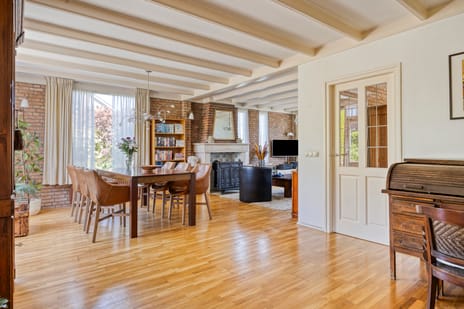 Grotestraat 39 tertiary image