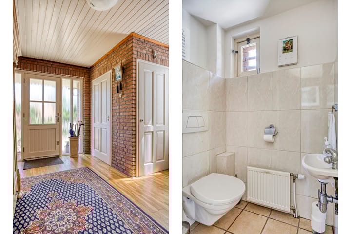 Foto 4 van Grotestraat 39