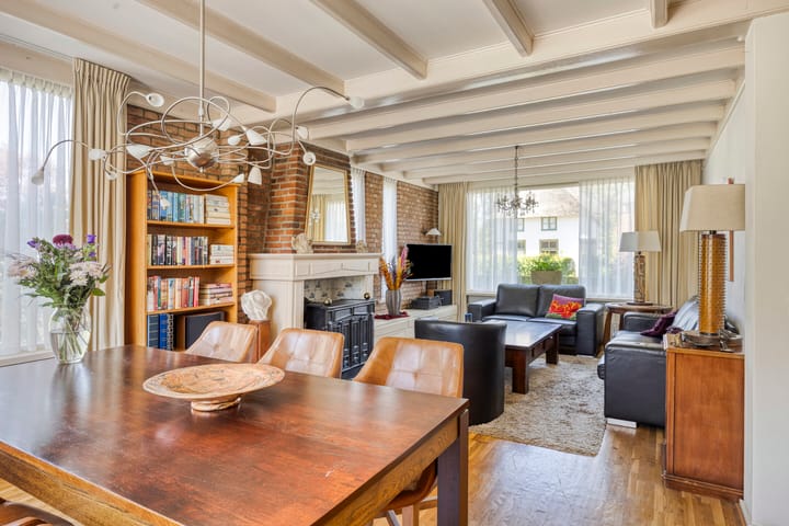 Foto 5 van Grotestraat 39