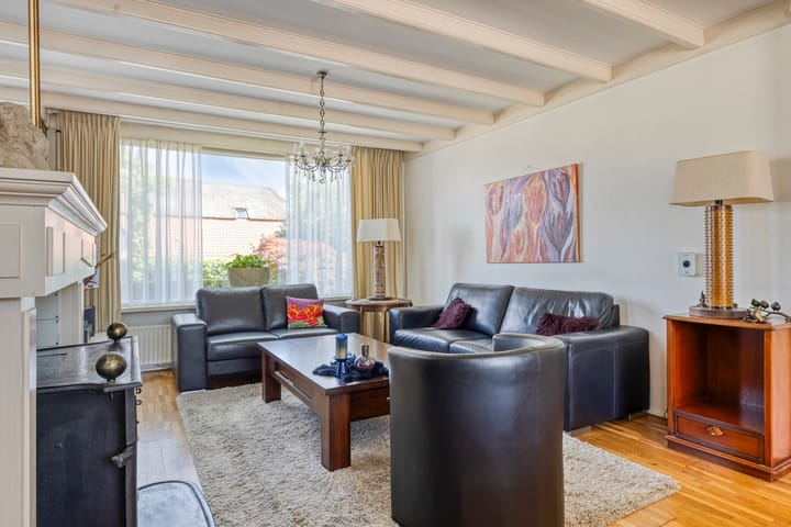 Foto 6 van Grotestraat 39