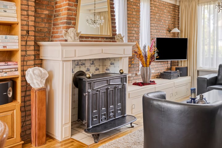 Foto 8 van Grotestraat 39