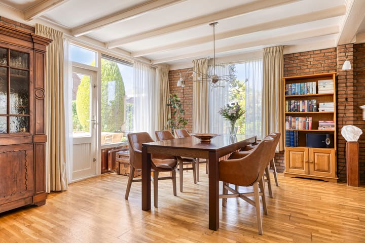 Foto 9 van Grotestraat 39