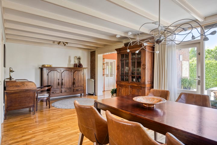 Foto 10 van Grotestraat 39