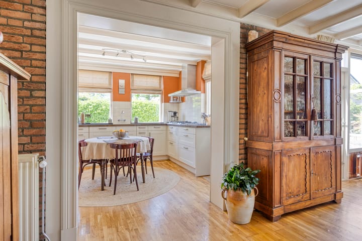 Foto 11 van Grotestraat 39