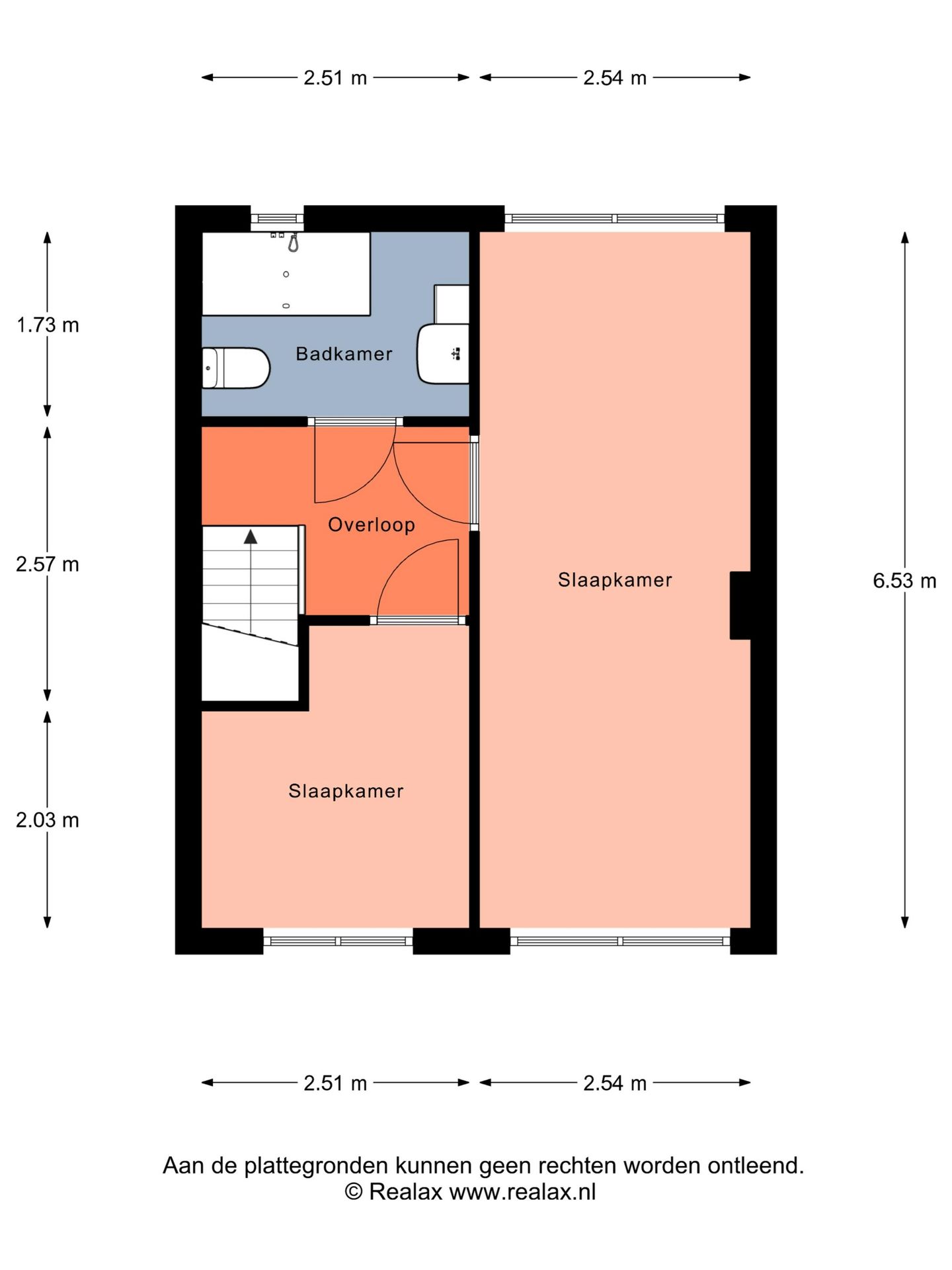 Photo 34 of Nieuwe Schans 53