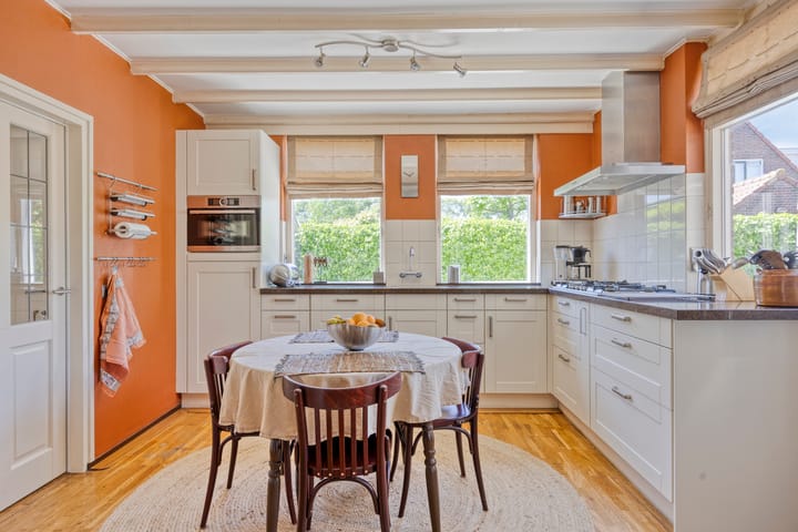 Foto 12 van Grotestraat 39