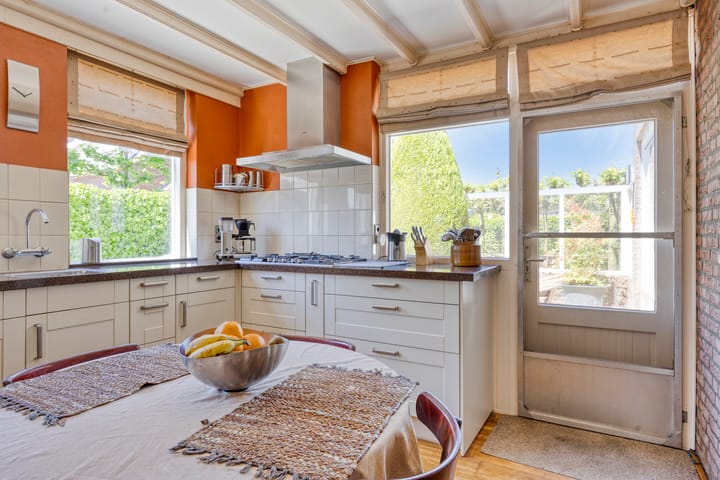 Foto 13 van Grotestraat 39