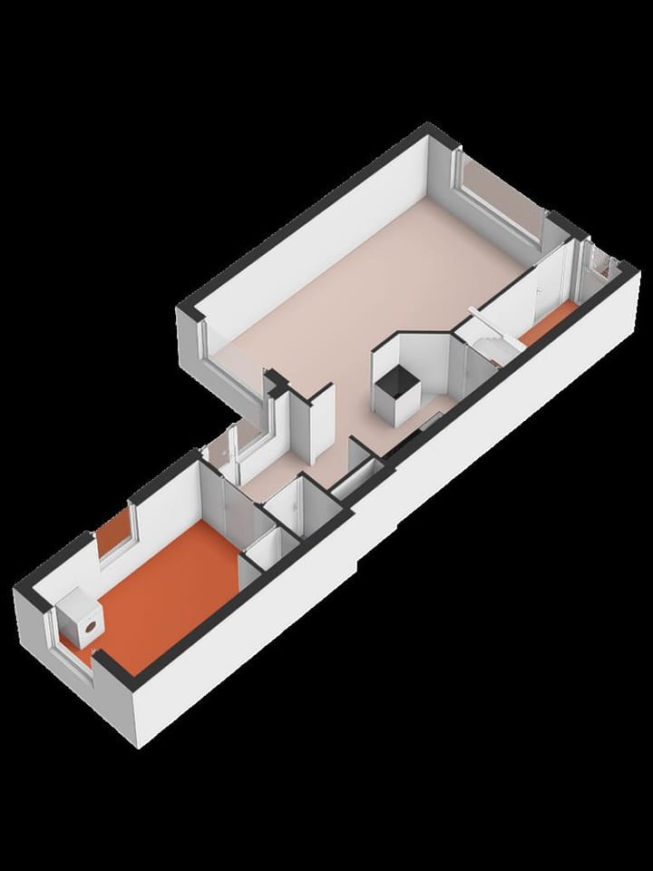 Foto 35 van Nieuwe Schans 53