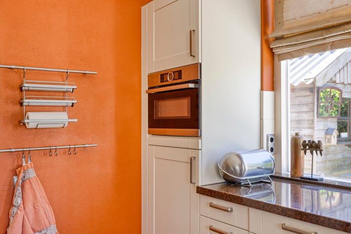 Foto 14 van Grotestraat 39