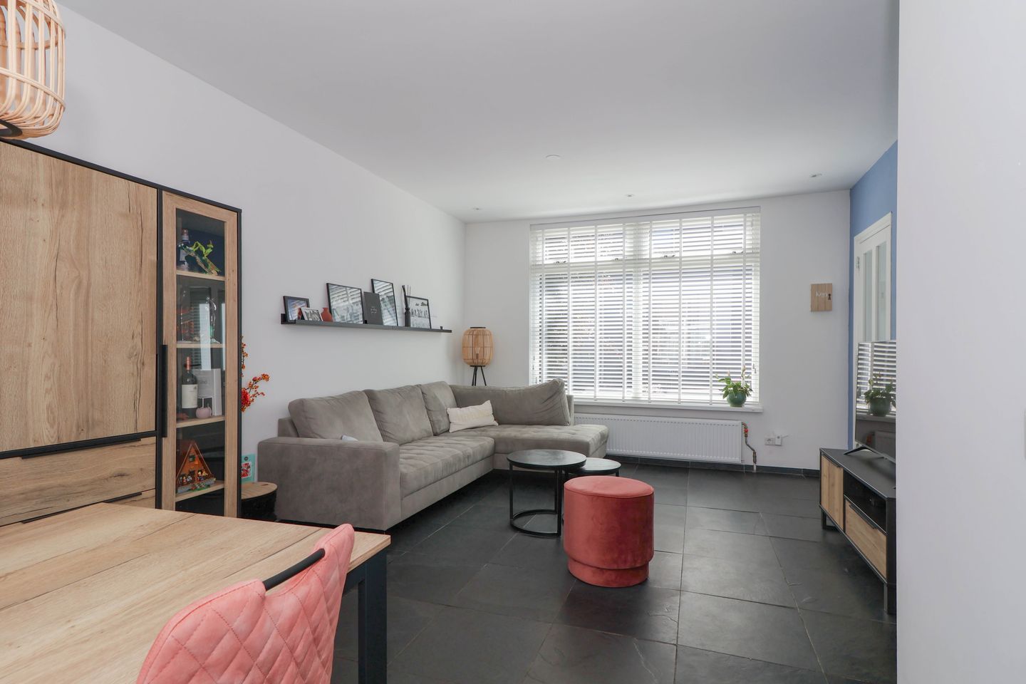 Photo 4 of Nieuwe Schans 53