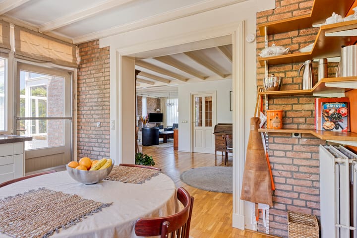 Foto 15 van Grotestraat 39