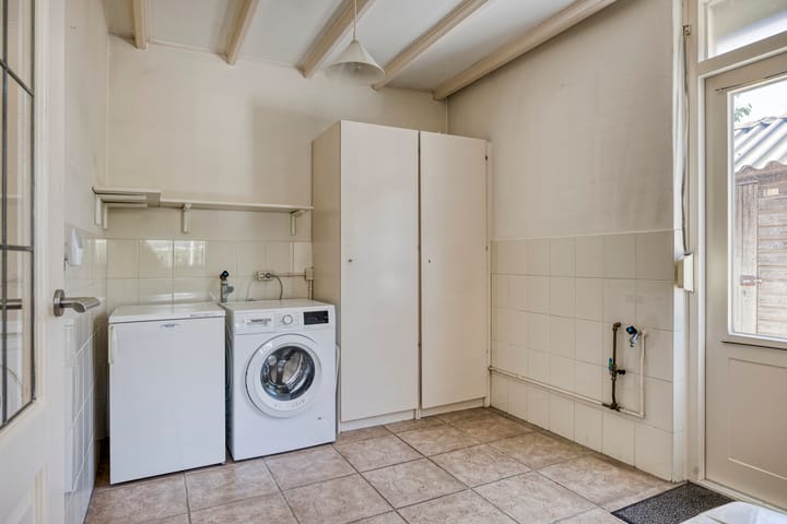 Foto 16 van Grotestraat 39