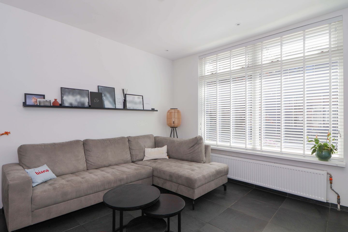 Photo 5 of Nieuwe Schans 53