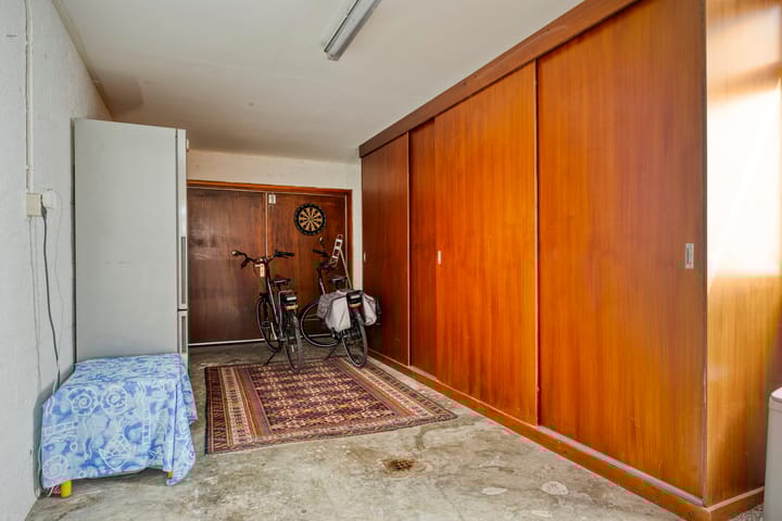 Foto 17 van Grotestraat 39