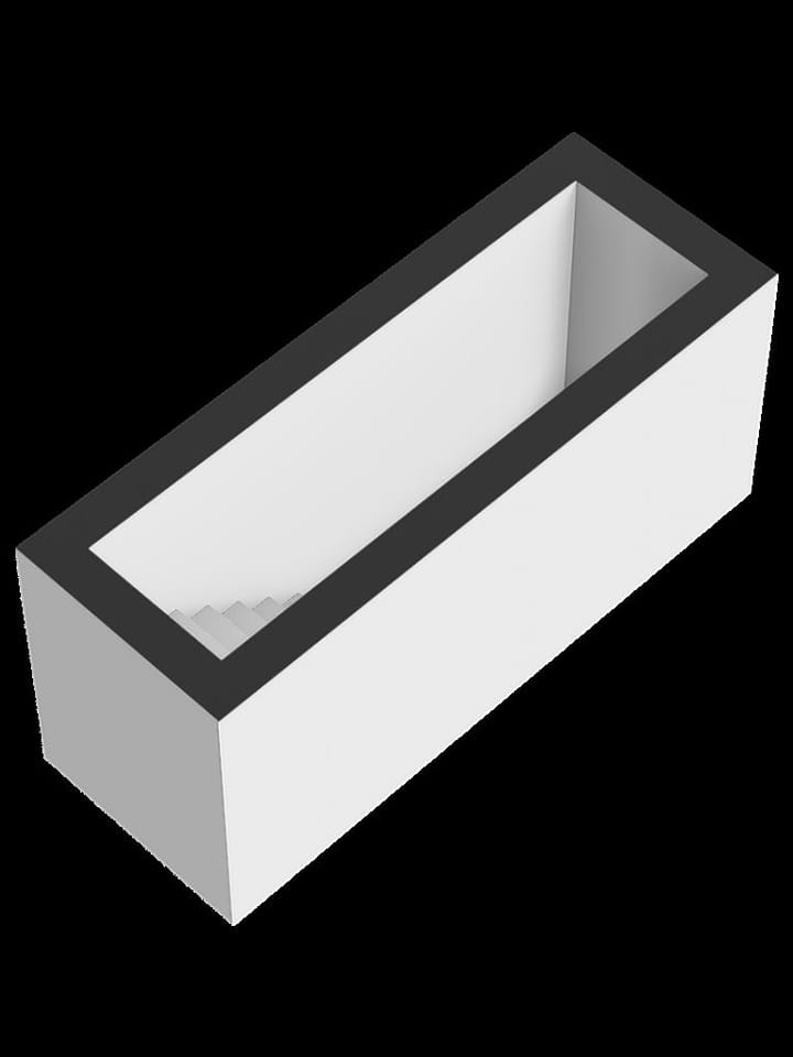 Foto 37 van Nieuwe Schans 53