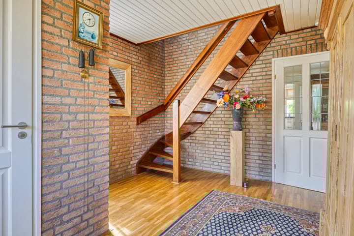 Foto 18 van Grotestraat 39