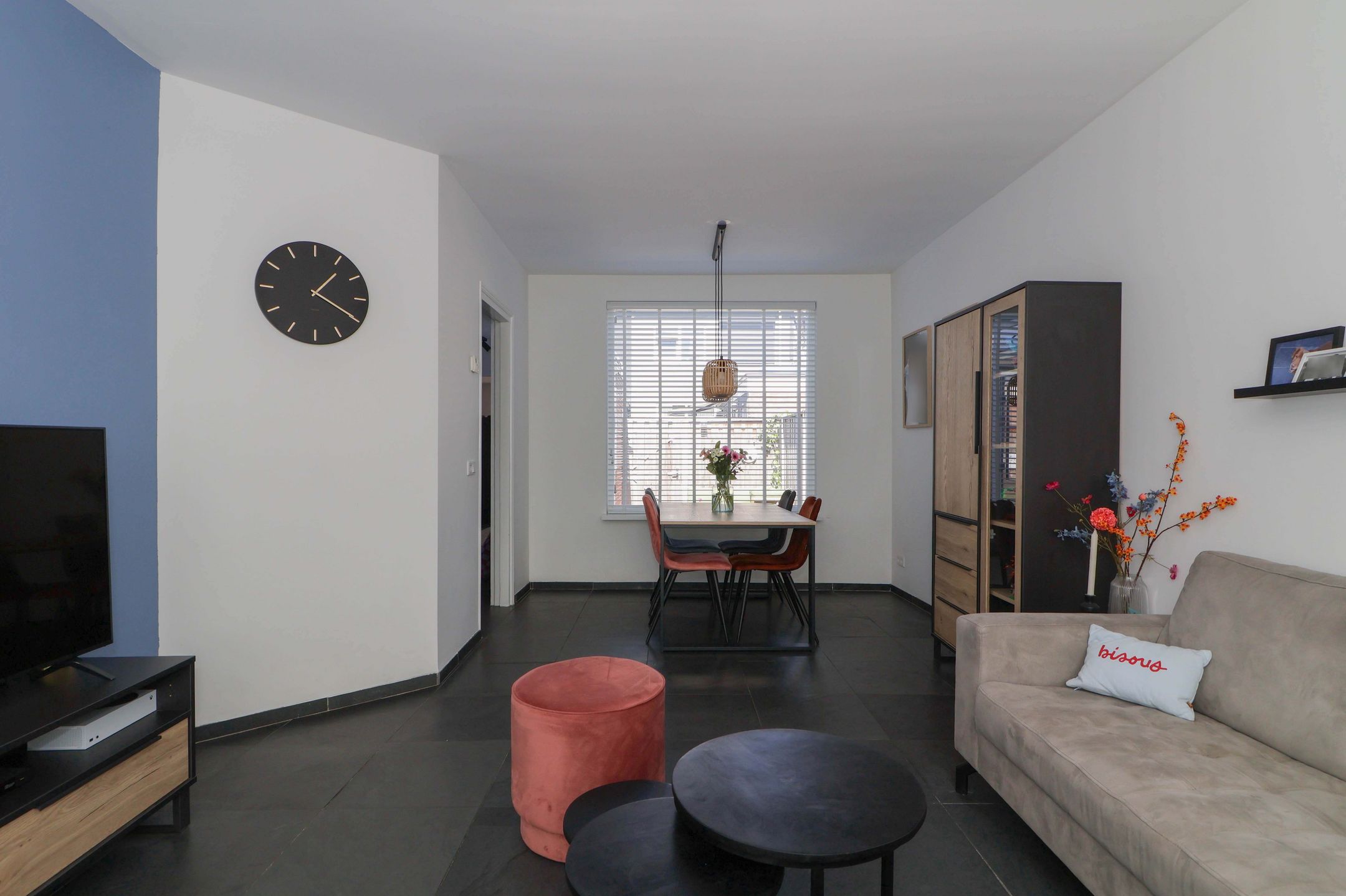 Photo 6 of Nieuwe Schans 53