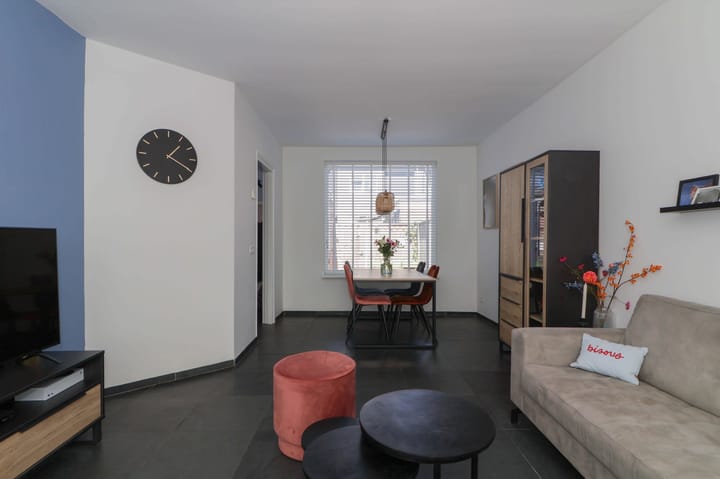 Foto 6 van Nieuwe Schans 53