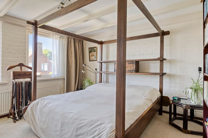 Foto 19 van Grotestraat 39