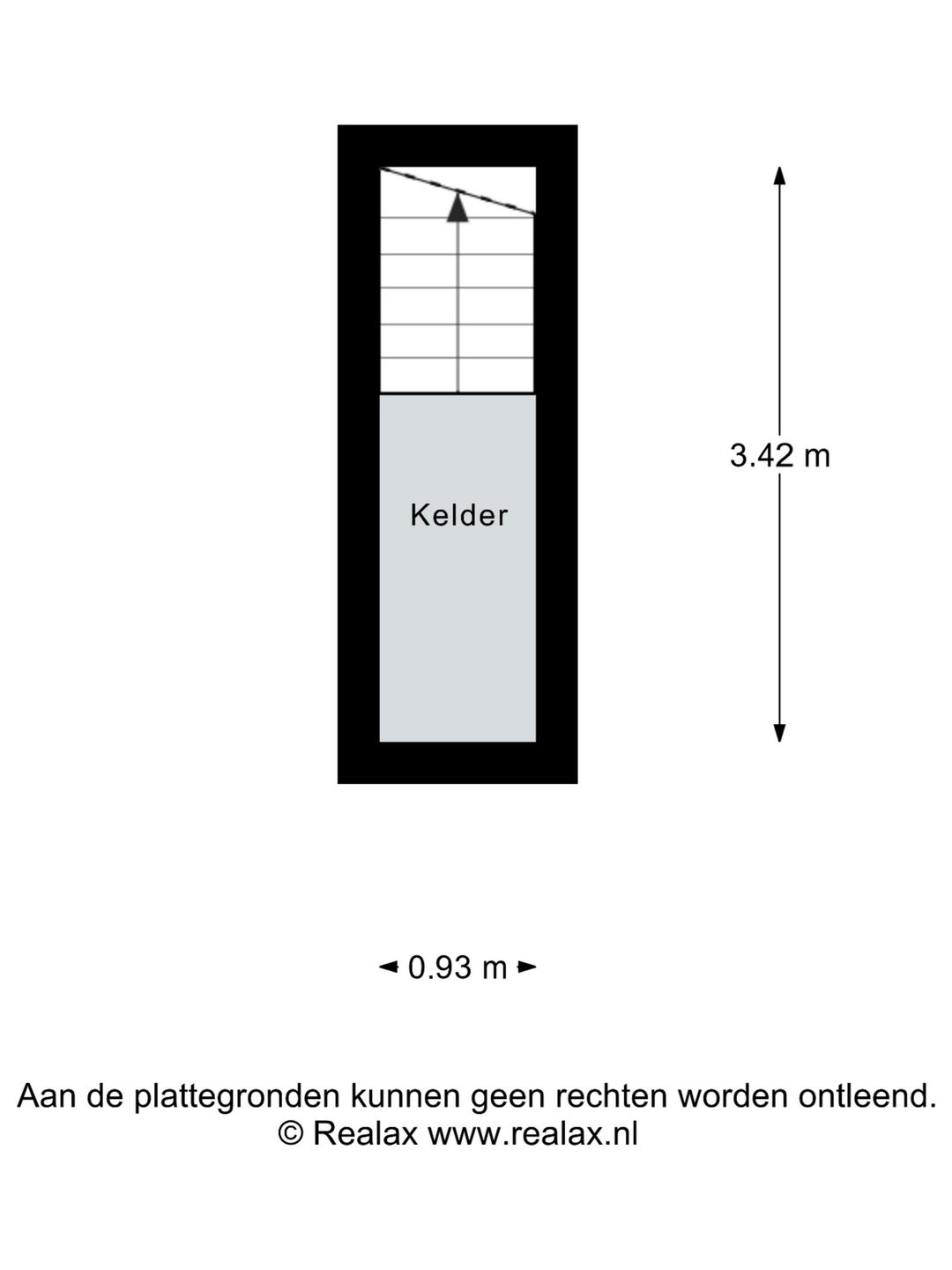 Photo 38 of Nieuwe Schans 53