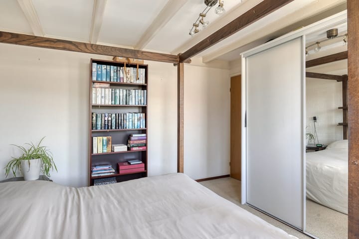 Foto 20 van Grotestraat 39