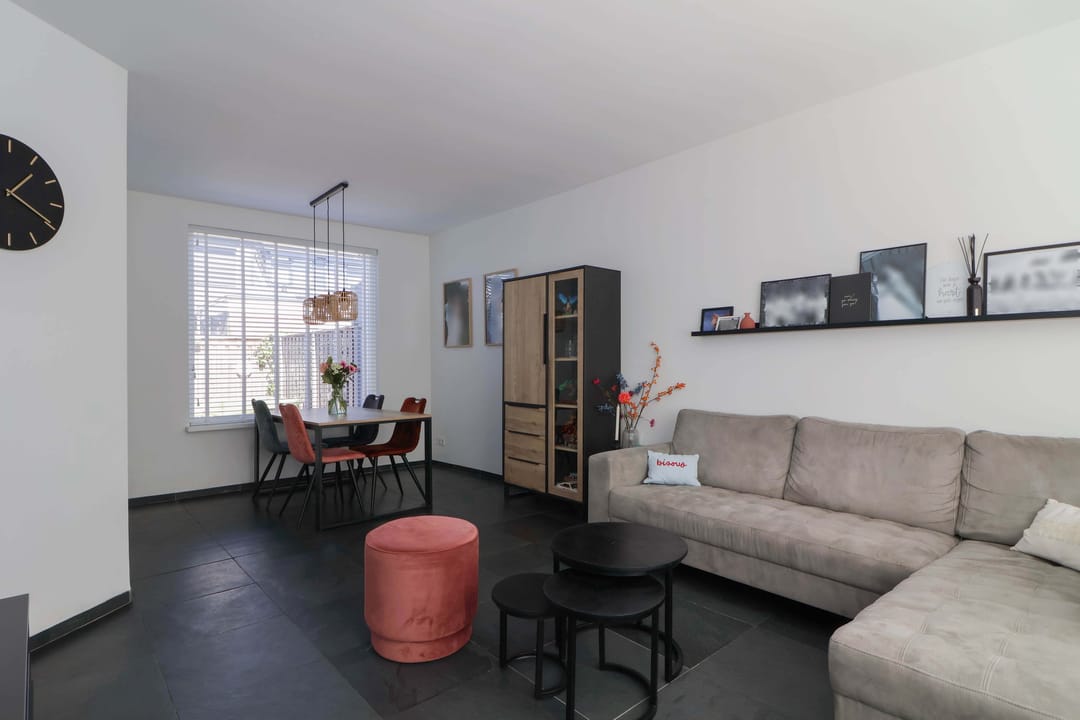 Photo 7 of Nieuwe Schans 53