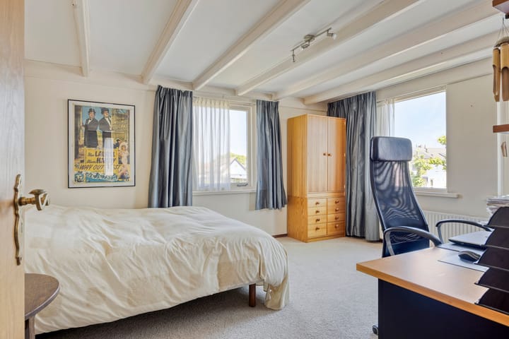 Foto 21 van Grotestraat 39