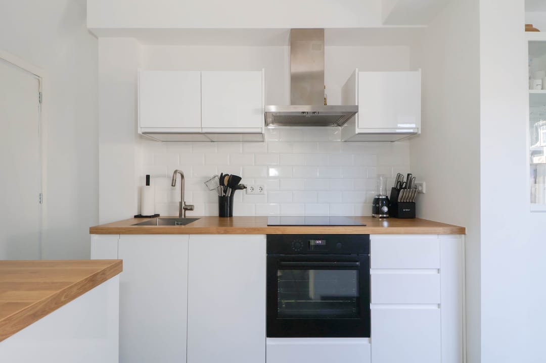 Photo 8 of Nieuwe Schans 53