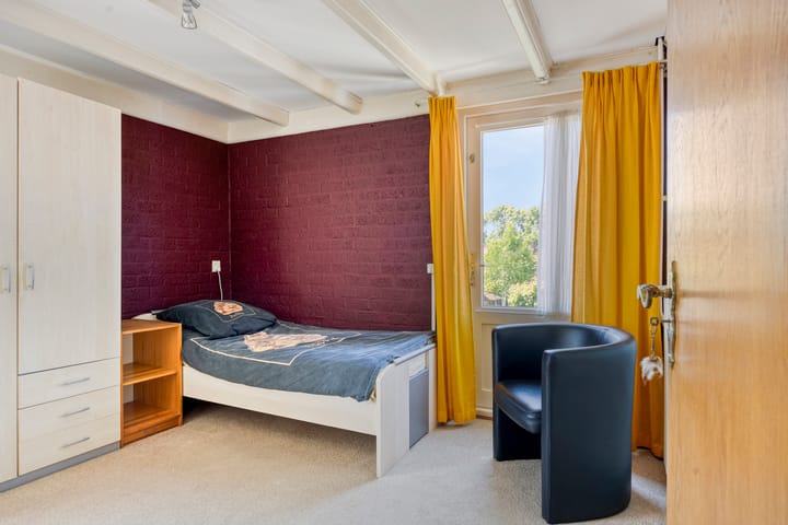 Foto 22 van Grotestraat 39