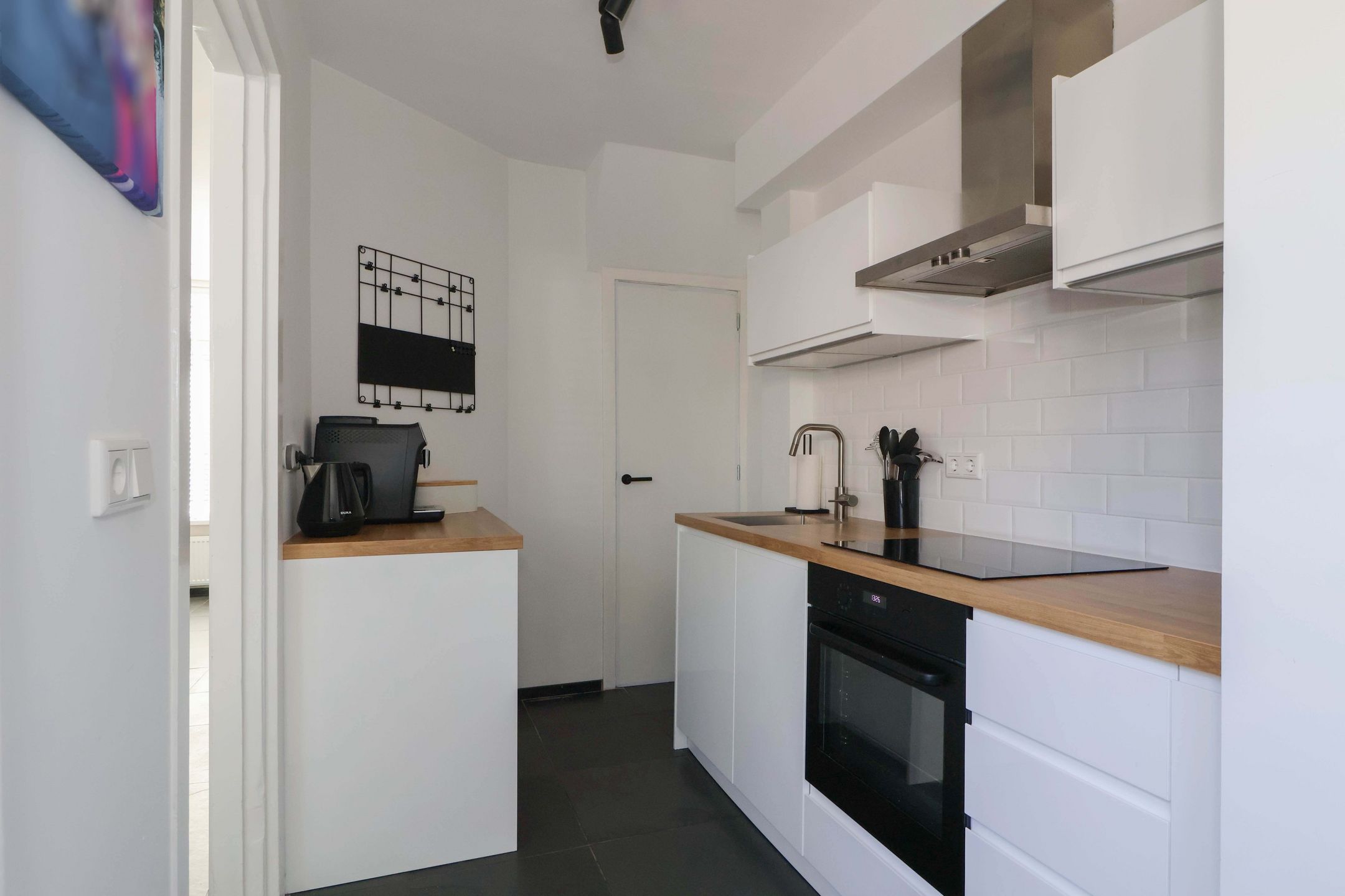 Photo 9 of Nieuwe Schans 53