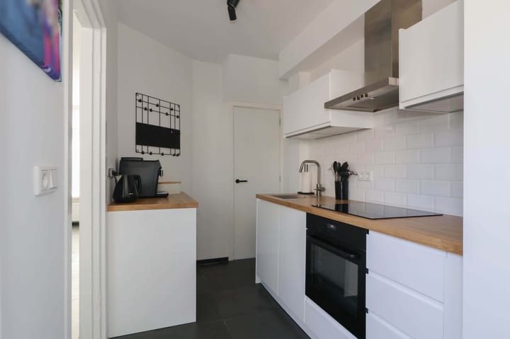 Foto 9 van Nieuwe Schans 53