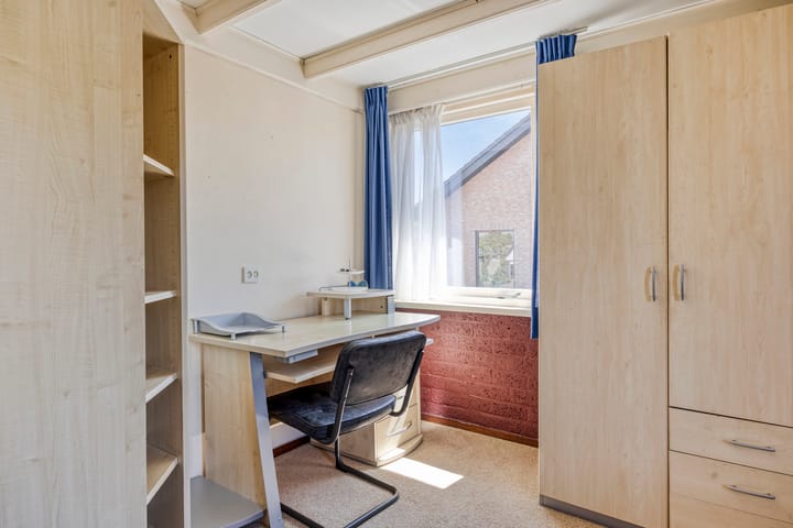 Foto 23 van Grotestraat 39